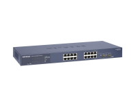 NETGEAR GS716T-300EUS - 172938 - zdjęcie 2